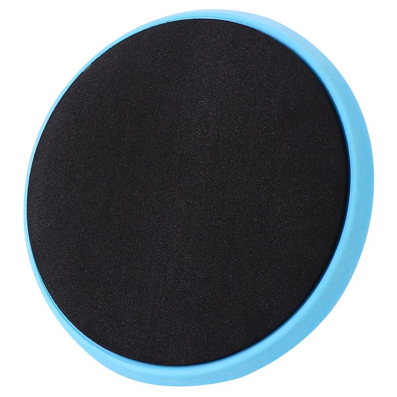 Ballet Turning Disc Practice Turning Dance Boards Training Circling Tool