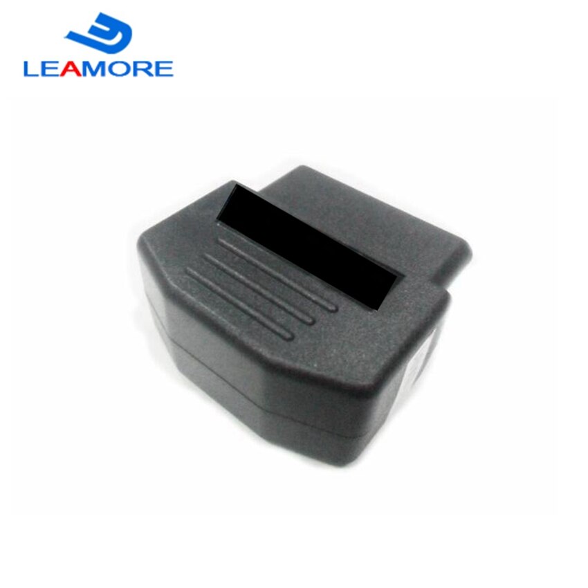 Car Auto OBD Speed Lock for COROLLA (08-14)/VIOS(08-13)/YARIS(08-13)/CAMRY(08-14) Lock/Unlock Automatically