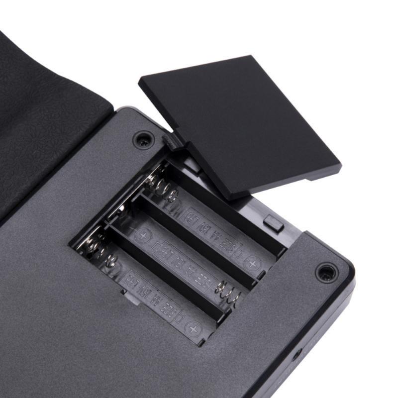 49 Keys Digital Keyboard Piano Electronic Piano Silicone Flexible Keyboard Organ Built-in Speaker with Sustain Pedal