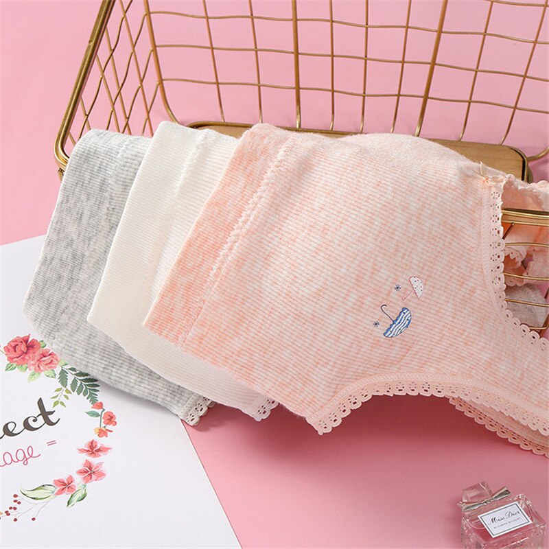 Meisjes Beha Katoen Kids Sport Beha Ademend Bustier Voor Meisjes Kinderen Sport Bras Soft Bh Zonder Beugel