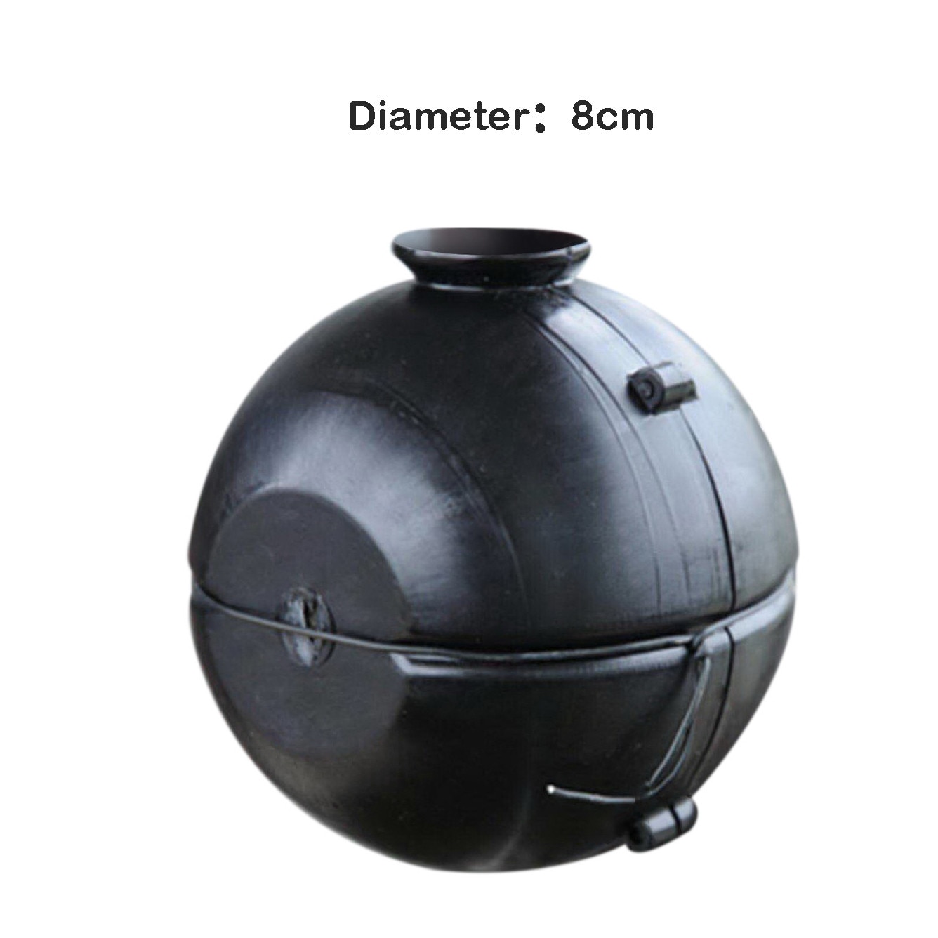 Plant Rooting Device High Pressure Propagation Ball High Pressure Box Grafting Plant rooter Box agriculture tools undefined