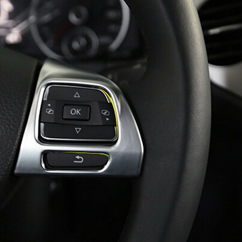 Stuurwiel Schakelaar Bedieningsknoppen Auto Multifunctionele Schakelaar Knoppen Voor Mercedes W204 W212 Voor Benz CE GLK Klasse 2048210351