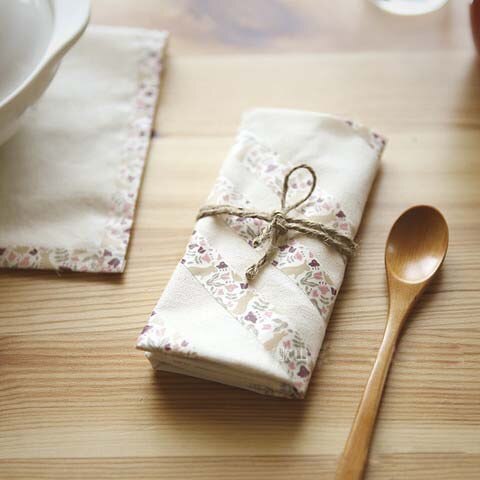 100M 1Mm Dunne 2 Aandelen Touw, natuurlijke Jute Twine Cord Diy/Decoratieve Handgemaakte Accessoires Hennep Jute Touw Voor Papier Crafting