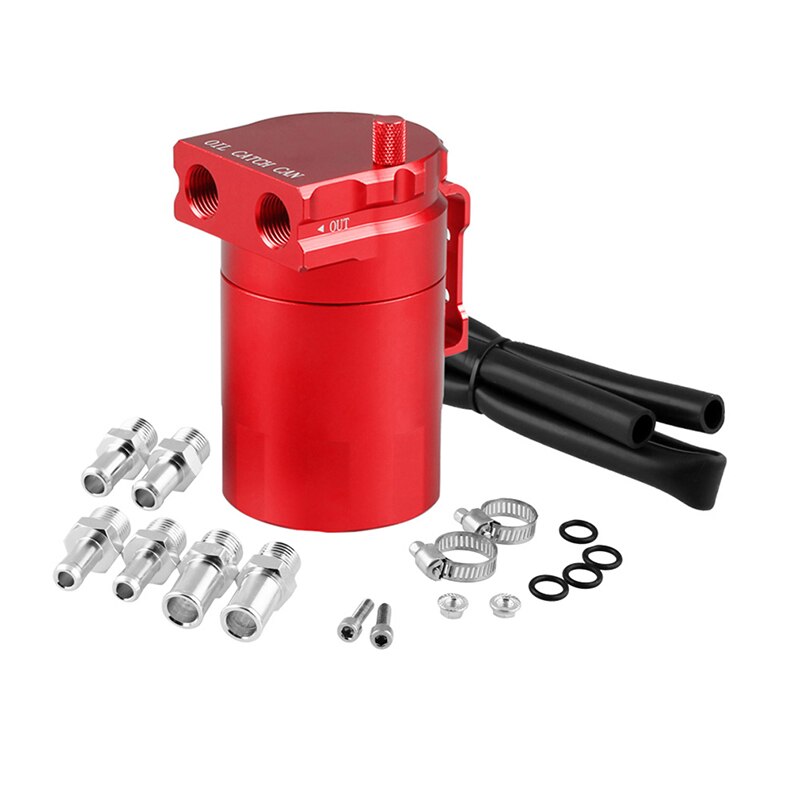 Car Engine Oil Pump Motor Fuel Oil Extractor Scavenge Suction Transfer Pump With Hose For Auto Car Boat Motorbike Truck