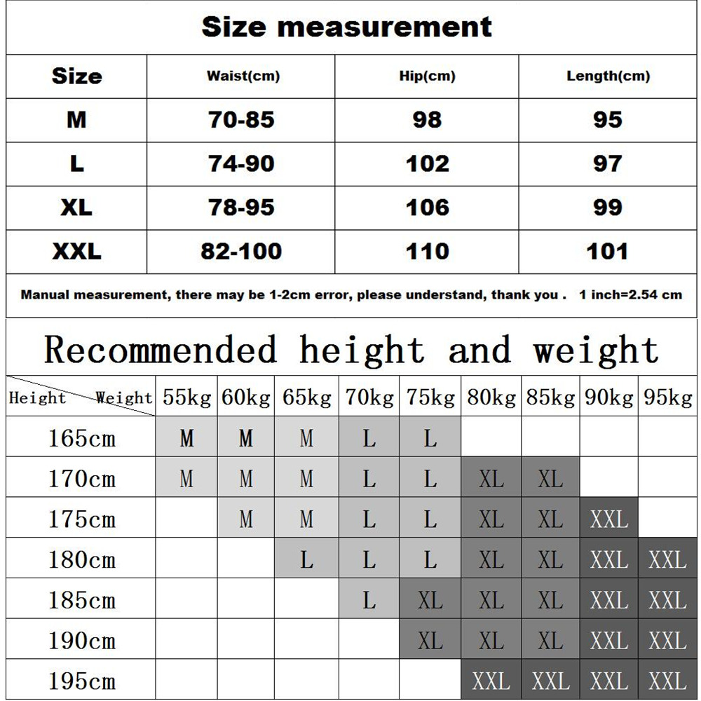 Fitnessstudio Dünne Jogger Hosen Männer Laufende Sweatpants Fitness Bodybuilding Ausbildung Hosen Sportbekleidung Männlichen Baumwolle Joggen Schlauch