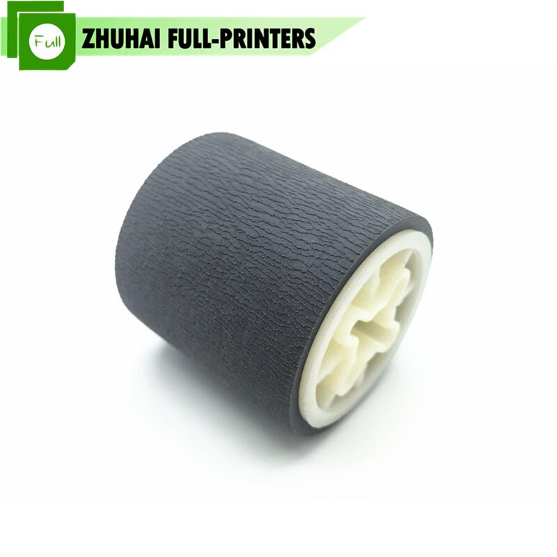 5PCS ASYS-ROL-CST-36-EPDM Cassette Pickup Roller 6LJ752410 For Toshiba 2303 2309A 2809A 2006 2007 2306 2307