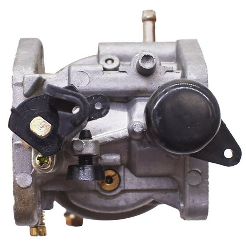 Silencieux Générateur Pour Moteurs Honda GX340/GX390 Et Clones 420-459cc – Métal, Réduction Bruit, Facile à Installer