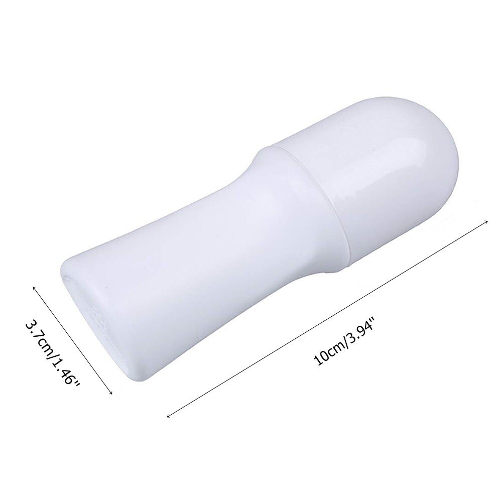 Gloria Vanderbilt N°1 Deoroller für Damen (50 ml) ab 4,51
