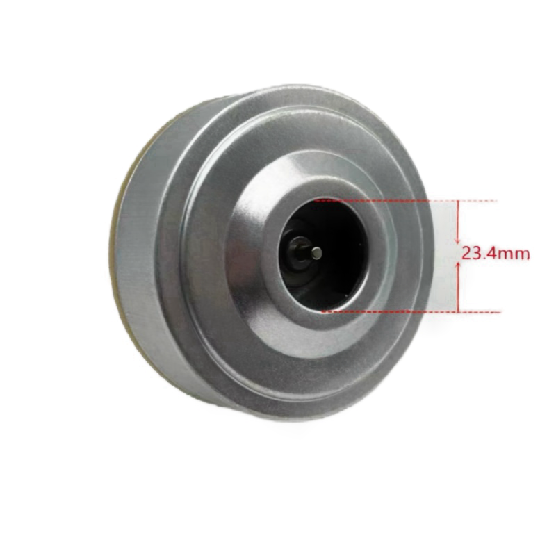 Algemene 14,4V stofzuigermotor voor xiaomi Deerma VC20 Redmond Polaris en andere modellen