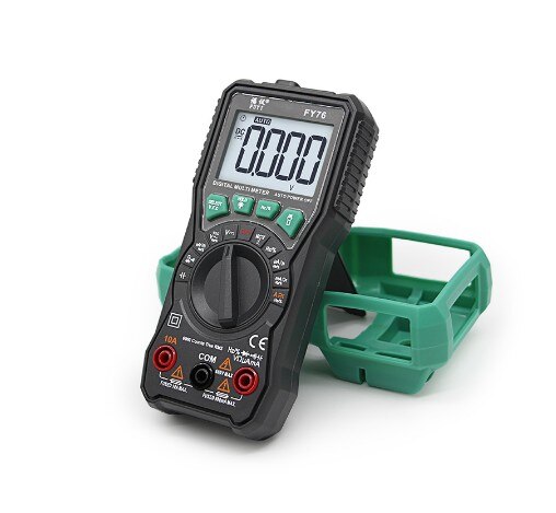 mini multimeter digital multimeter auto range tester multimetre better than pm18c multi meter multitester DM90