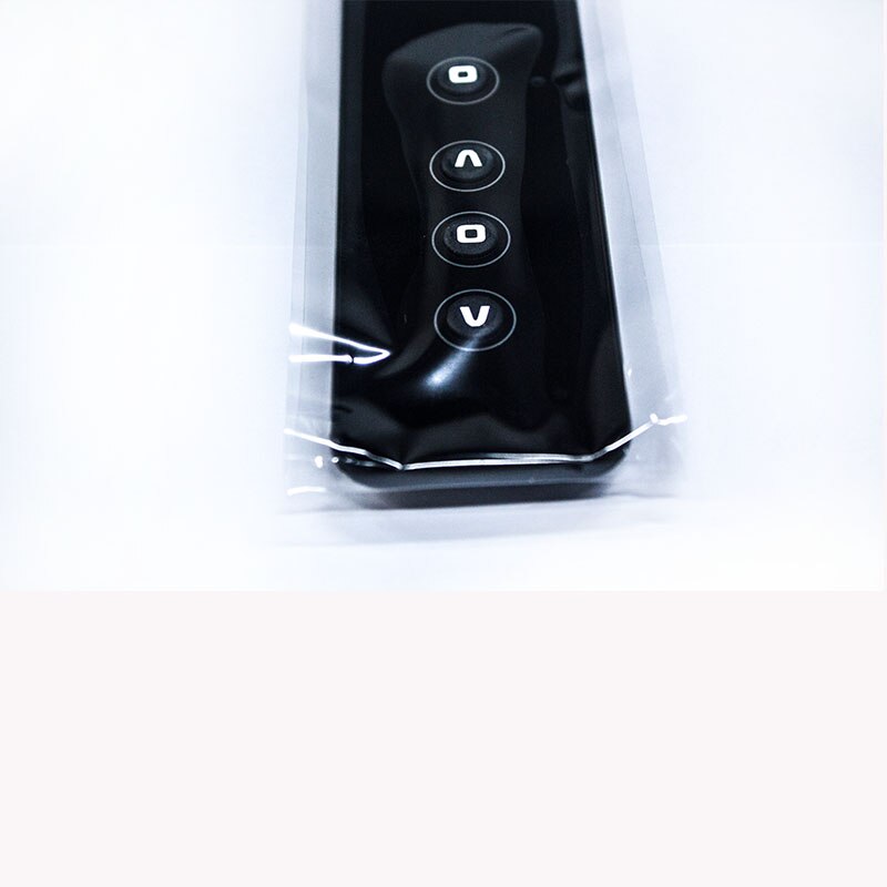 5 channels Remote control for Roller shutter Blind motor