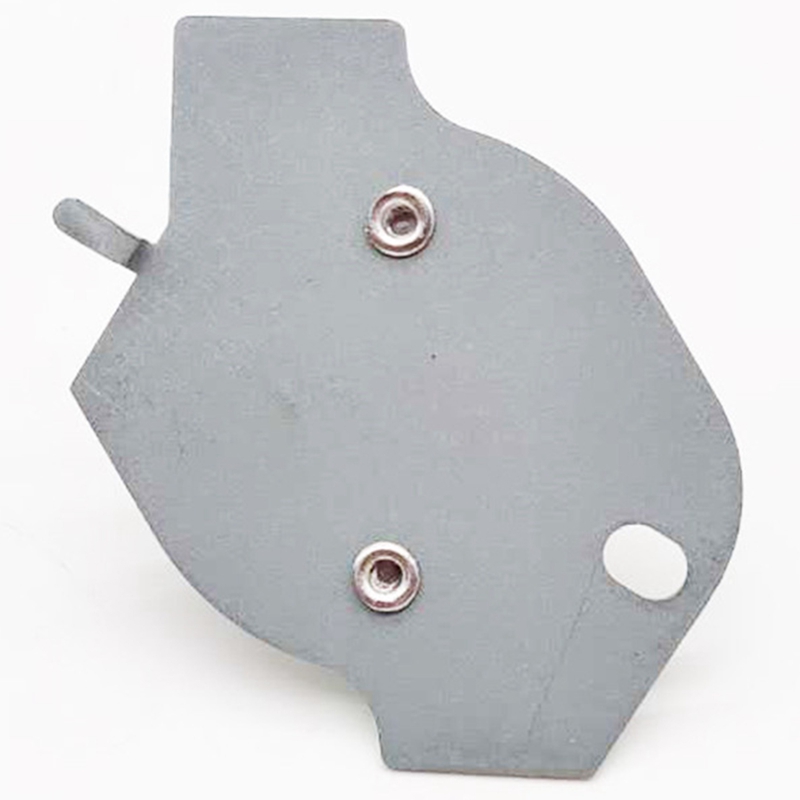 -5 Pieces of Thermal Fuse Replacement Parts Suitable for 3973393 Clothes Dryer Replacement AP3094244 3399848 AH334299