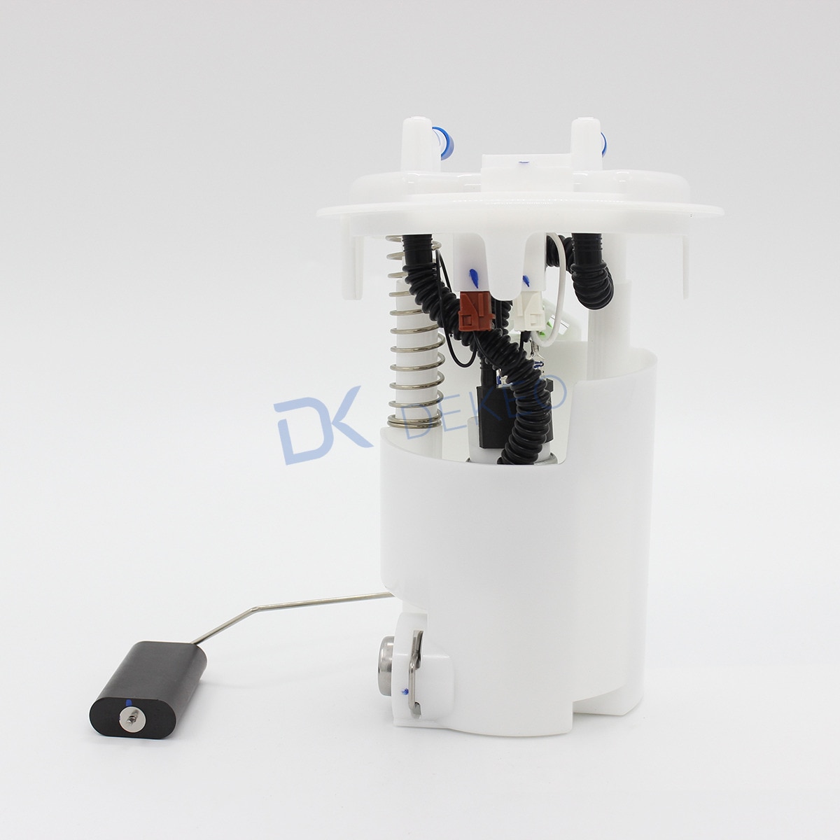 Dekeo bränslepump för peugeot 508 psa  c5 2.3 2.0 3.0 9737409900