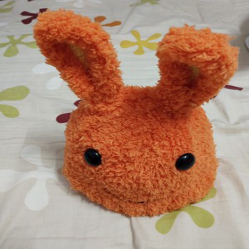 Household Products Hand Knitting Baby Hand-made Wool Crochet Coral Wool Yarn