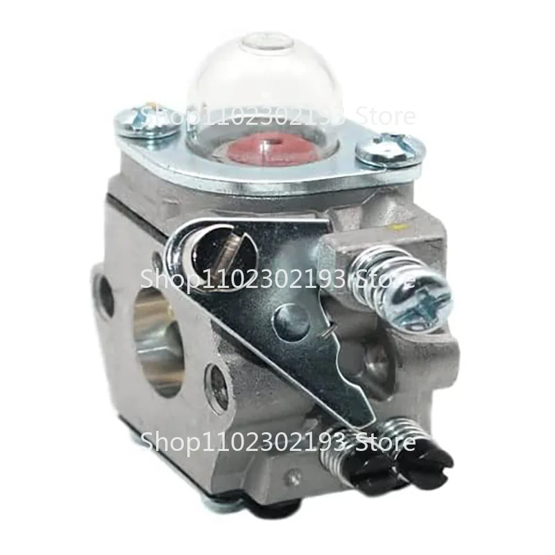 Carburetor for ECHO SRM3155 SRM-3155 SRM 3155