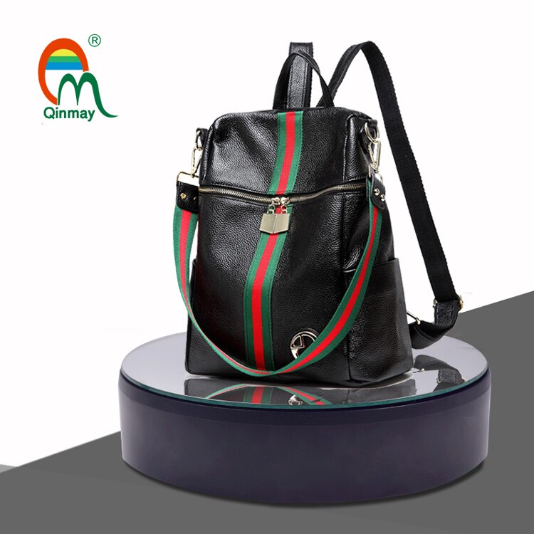 19cm diameter rotating display stand 6KG load jewellery and various products display rotating disc