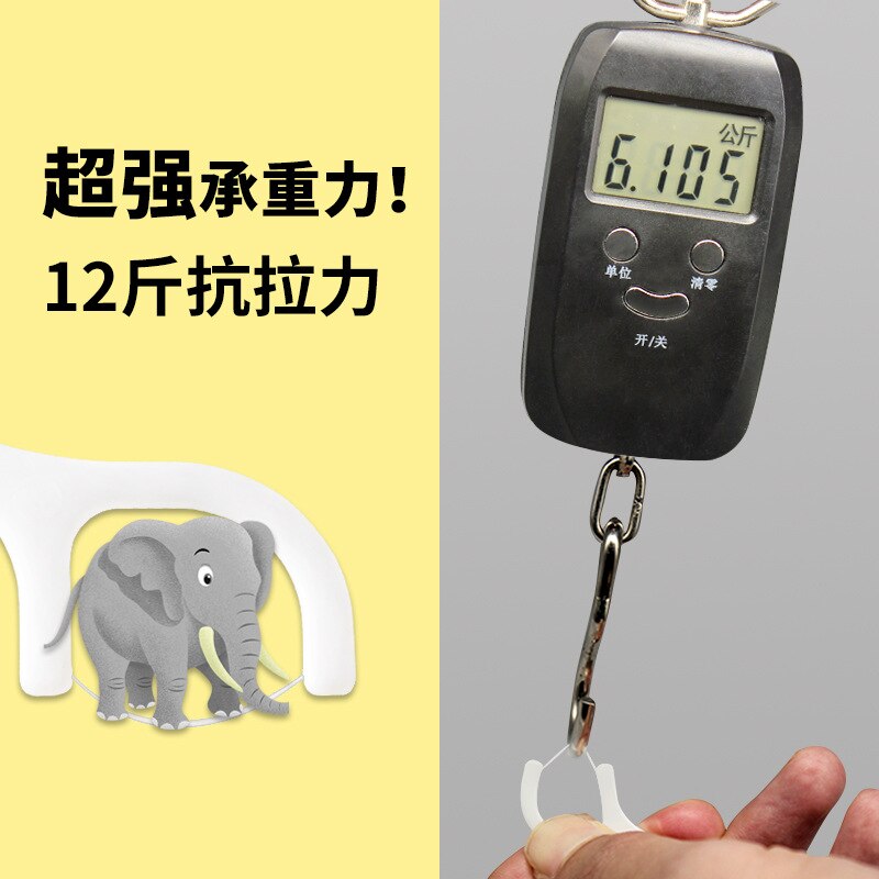 30/50PCS Dental Floss Picks Interdental Brushes Dental Teeth Sticks Tooth Cleaning Dental Flosser Toothpicks Oral Hygiene Care