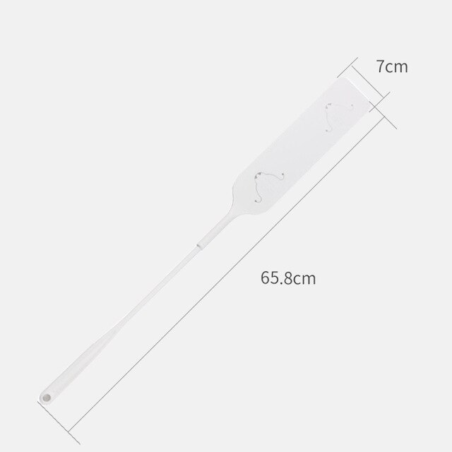 Cepillo de limpieza antipolvo para mueble sofá cama, herramienta de limpieza para el hogar, desmontable, no tejido: 4