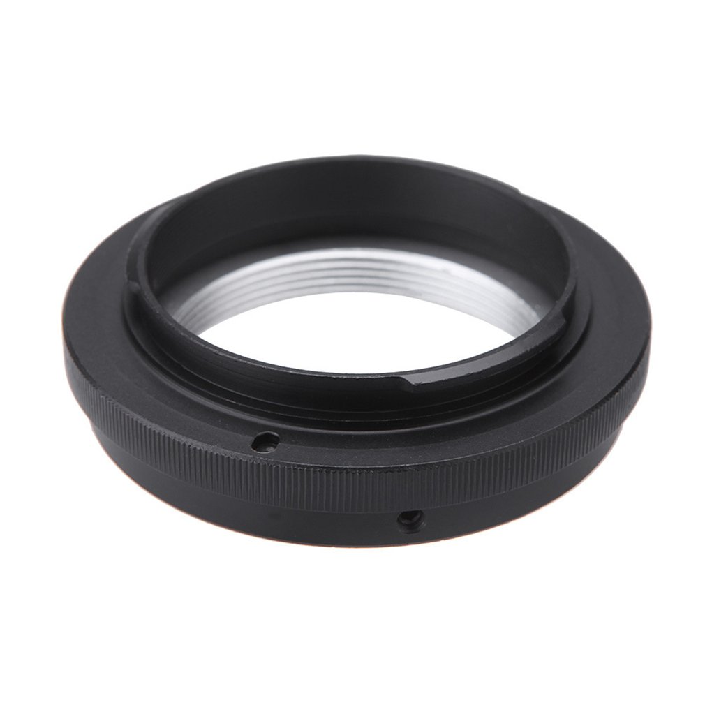 Anneau adaptateur d&#39;objectif de caméra L39 M39 LTM, montage pour NEX 3 5 A7 E A7R A7II, convertisseur L39-NEX vis, L39-NEX