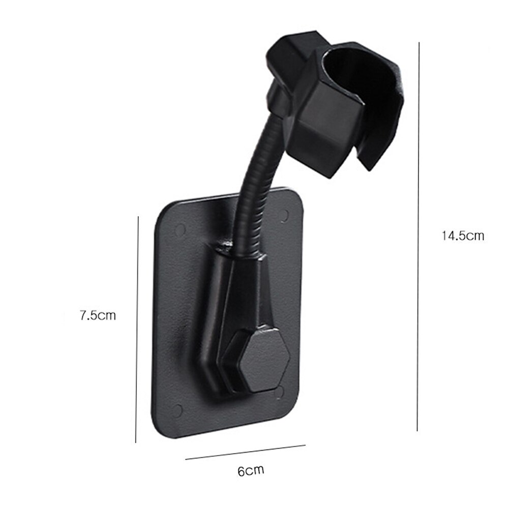 Voor SUZUKI GN125 HJ125-8 Motorfiets Bagagerek Motorfiets