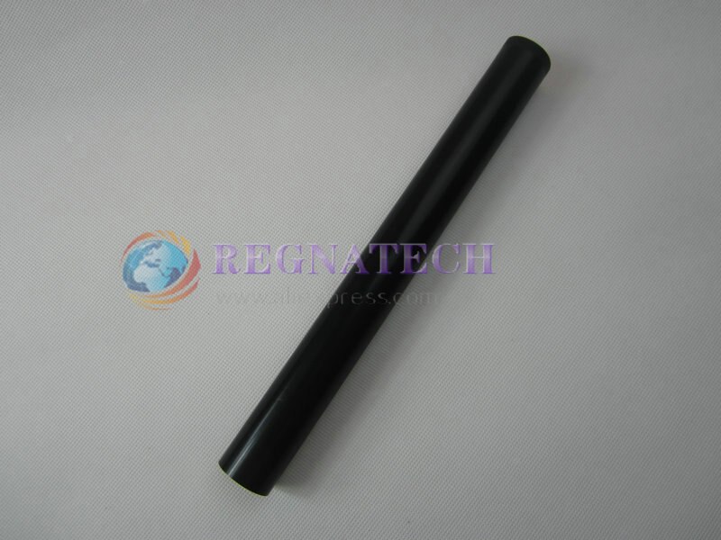 Funda de película fusor Compatible con Lexmark E250, E260, E360, 40x2800, 5 uds.