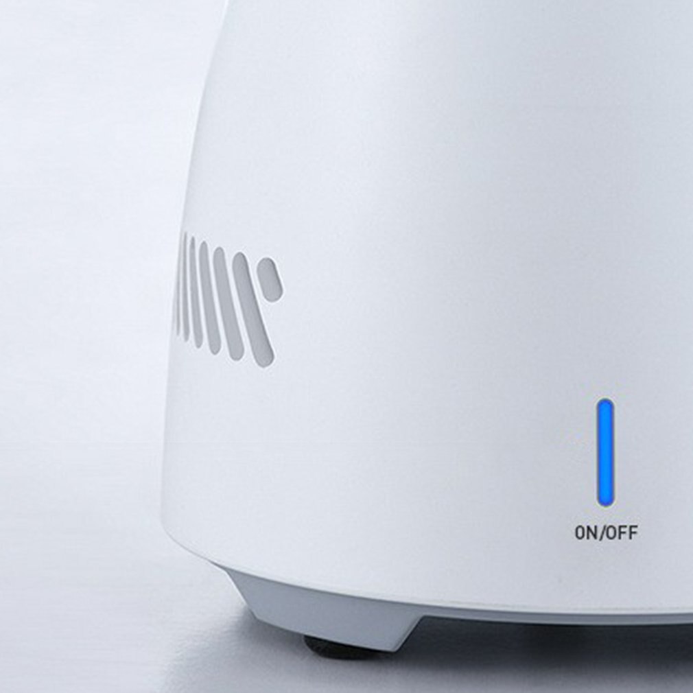 Juice dryck snabbfrysning kylartefakt aluminiumlegering rund håll kall koks rödvin ölburkar andra kalla drycker