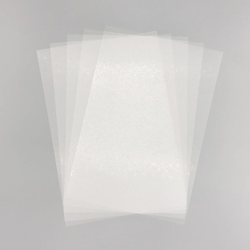 5 Stks/set Kleur Krimpkous Vel Plastic Magic Papier Blad Voor Educatief Diy Ambachten Wxv