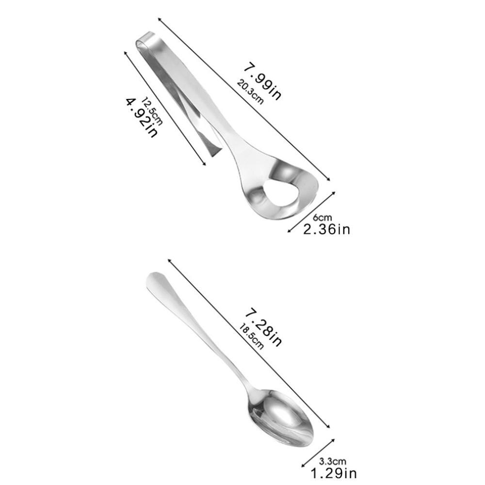 304 Stainless Steel Nonstick Kitchen Homemade Meatball Artifact Homemade Shrimp Slide Squeeze