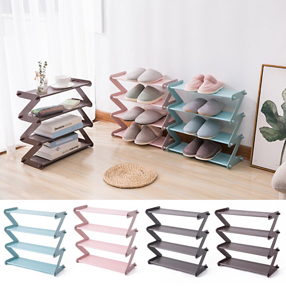 1Pc Heimat Zauberstab Tür Hängen Wandschrank Halfter Stiefel Organizer Flur Platzsparend Schuhe Gestell Über sterben Tür Schuhe Aufhänger tasche Lagerung