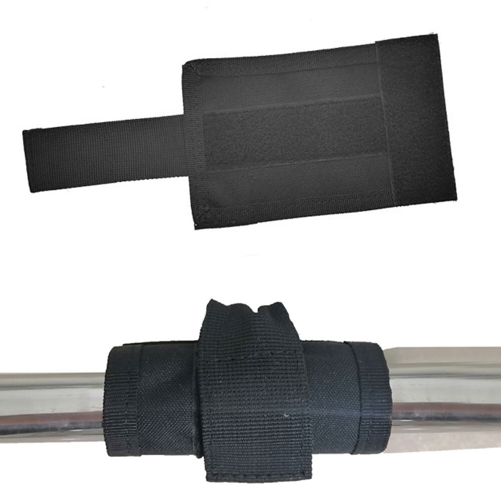 Kayak Boat SUP Board Paddle Installation Holder Storage Rack