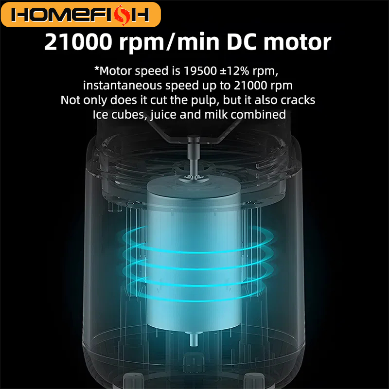 Doppia tazza multifunzione USB miscelatori di frutta spremiagrumi spremiagrumi elettrico portatile frullatore spremiagrumi tazza cibo frappè succo creatore