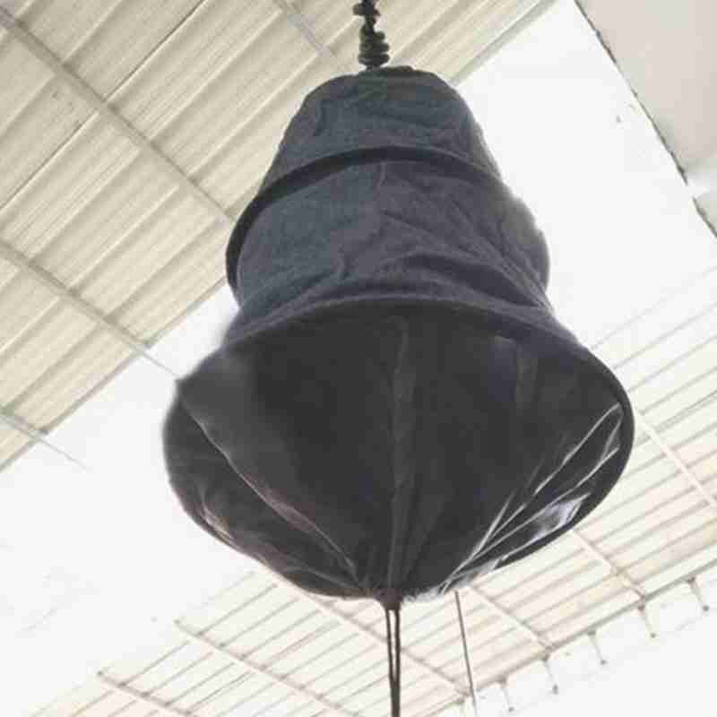 Product Outdoor Imker Tool Bee Kooi Zwermen Tool Levert Decoratie Beeker Val Accessoires Catcher Swar