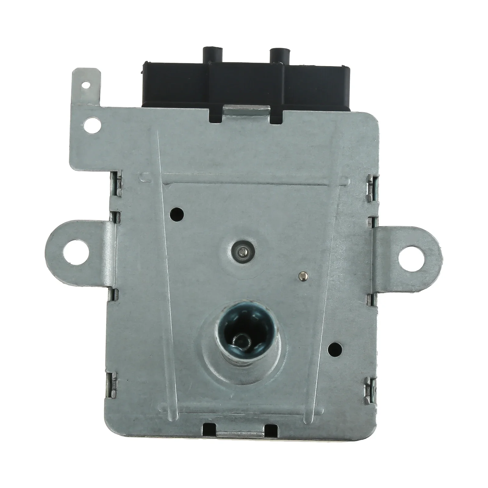 1 st Grill Synchrone Motor Metaal AC 220 V Propaangas LPG Elektrische 6 Watt Vrijstaande Camping BBQ Oven Universele as Spindel