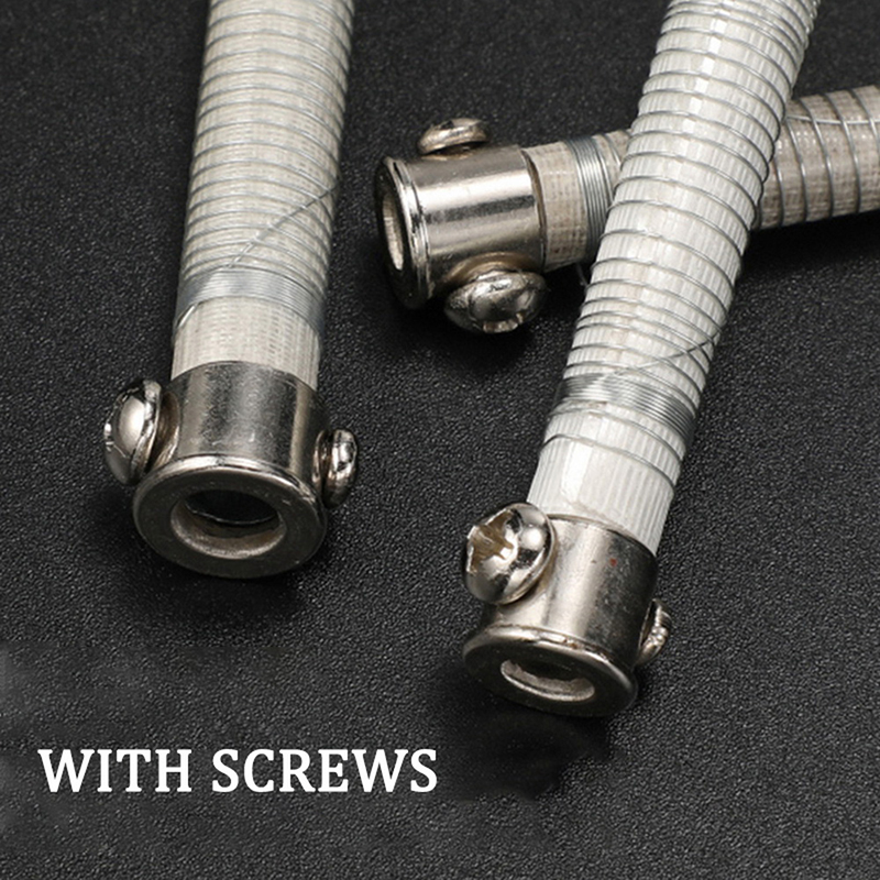 30/40/60W Soldering Iron Core Heating Element Replacement Welding Tool Element Heater Core Welding Tool Replacement Spare Part