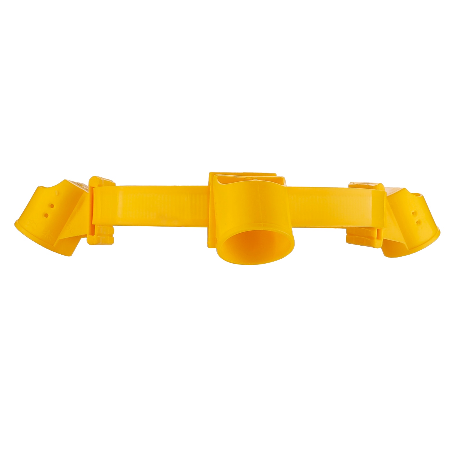 Gardening Fruit Tree Fixation Support Tool Plant Windbreak Protection Binding Holder Kit Garden Tools and Equipment