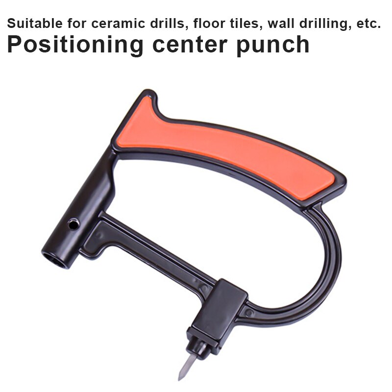 8-in-1 Multi-Purpose Hand Saw Metal Hacksaw DIY Wood Woodworking Saws Set Kit NDS