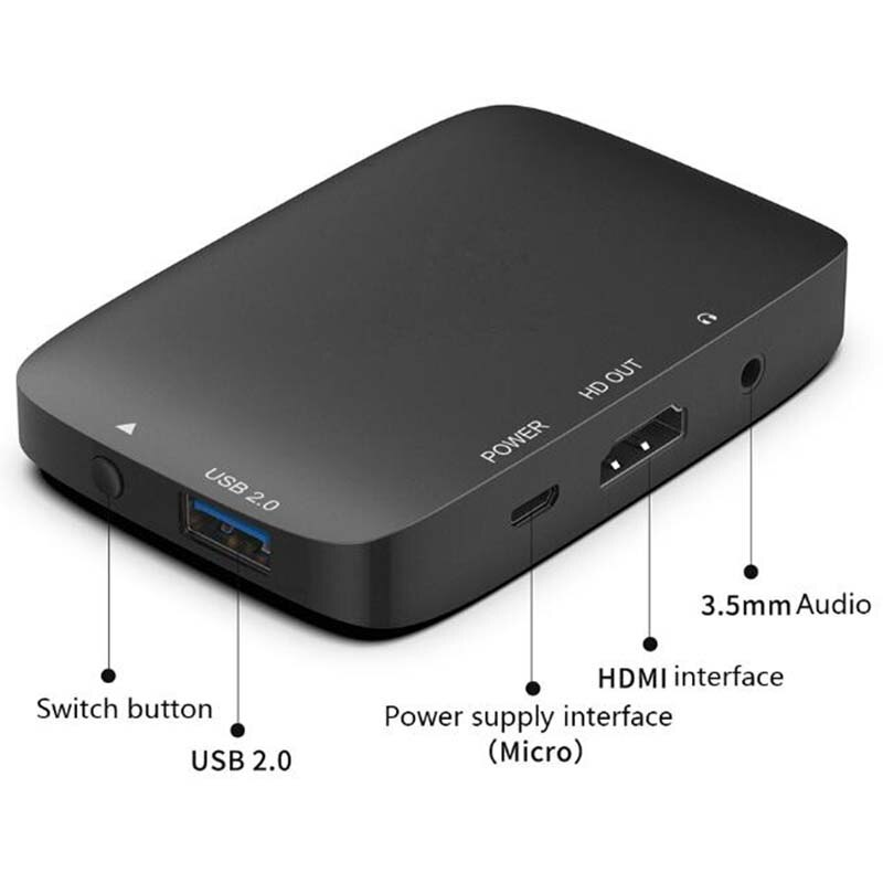 Dualband 2.4g/5g draadloze hdmi-kabel wifi-display-ontvanger tv-stickadapter dlna mirror sn-adapter voor ios en android