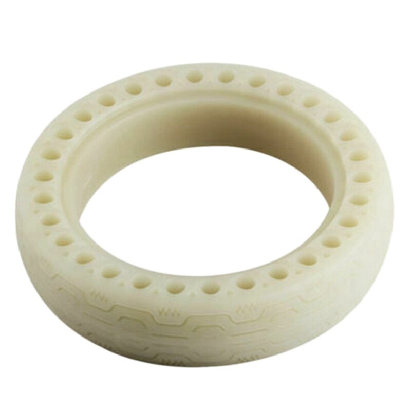 Fahrrad Schaft-Keil & Schraube Set - Rostfrei & Einfach Zu Montieren