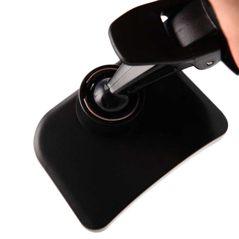 Voorruit Zuignap Beugel Houder Navigator Stand Voor Tomtom One Xl