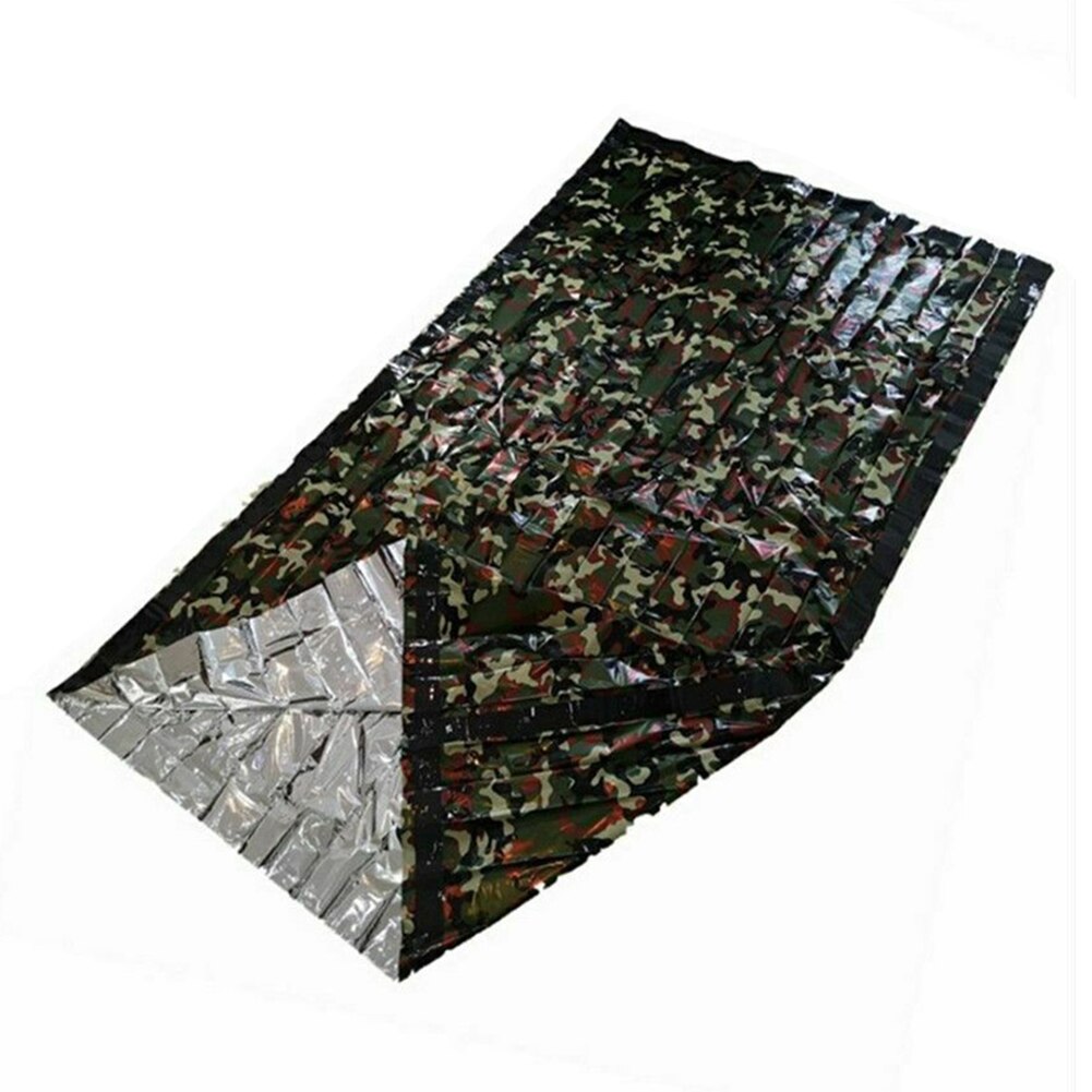 Sleeping Bags Ultralight Waterproof Outdoor Sleeping Bags Cotton Sleeping Bag Nature Hike Summer Hiking Camping Sleeping Bag