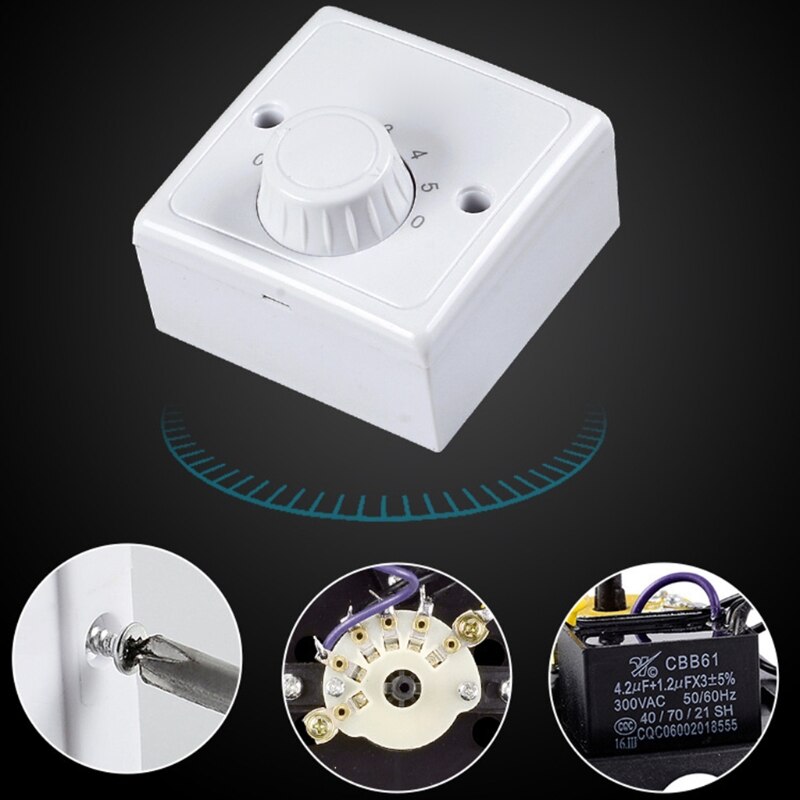 Modulo LED Lampeggiante Universale - Per 12V, 24V, 230V | Compatibile Con Luci Di Emergenza E Segnalazione - Foto 6