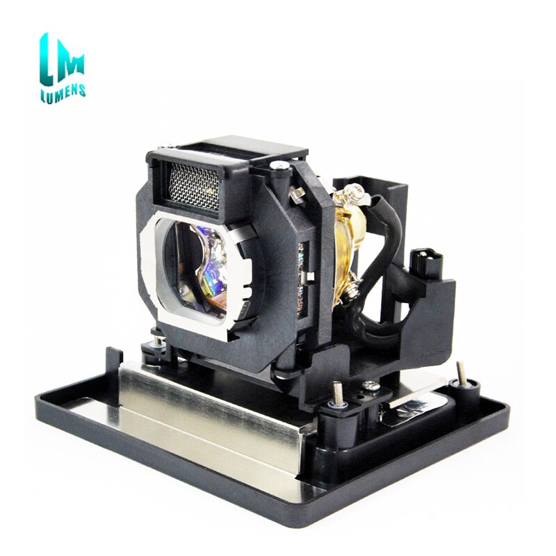 Lampada Proiettore ET-LAE4000 Per Panasonic PT-AE4000 – Sostitutiva Con Custodia