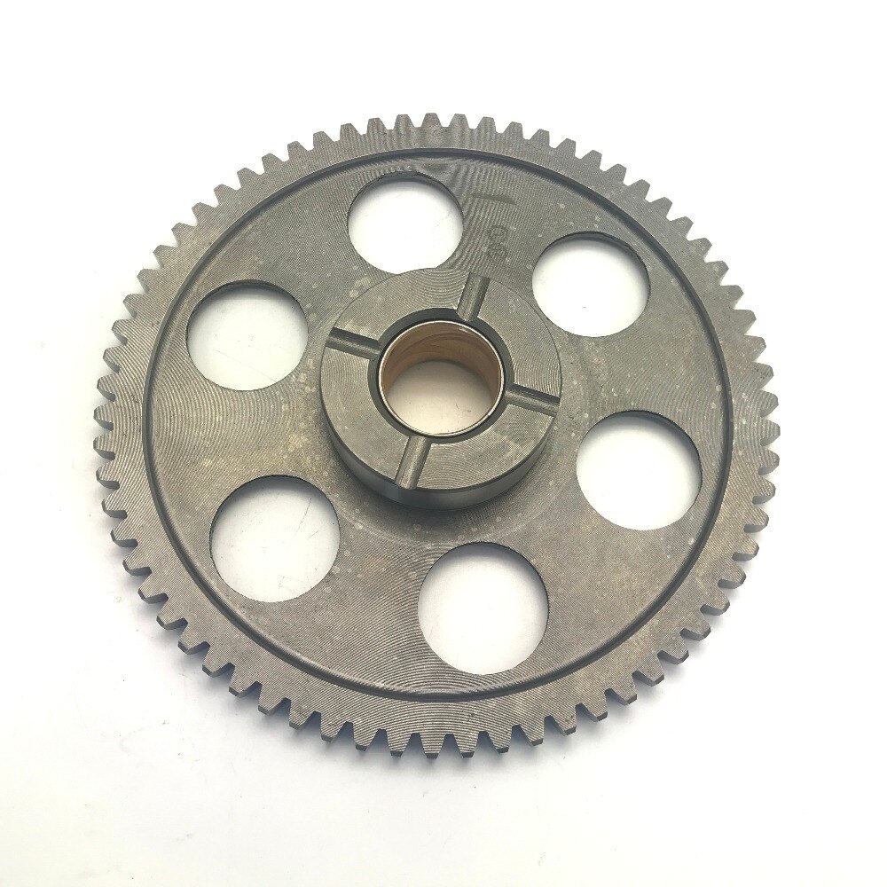 Starter Clutch Disk Gear HS700 ATV UTV 31240-004-0000 Fits HISUN MASSIMO BENCHE