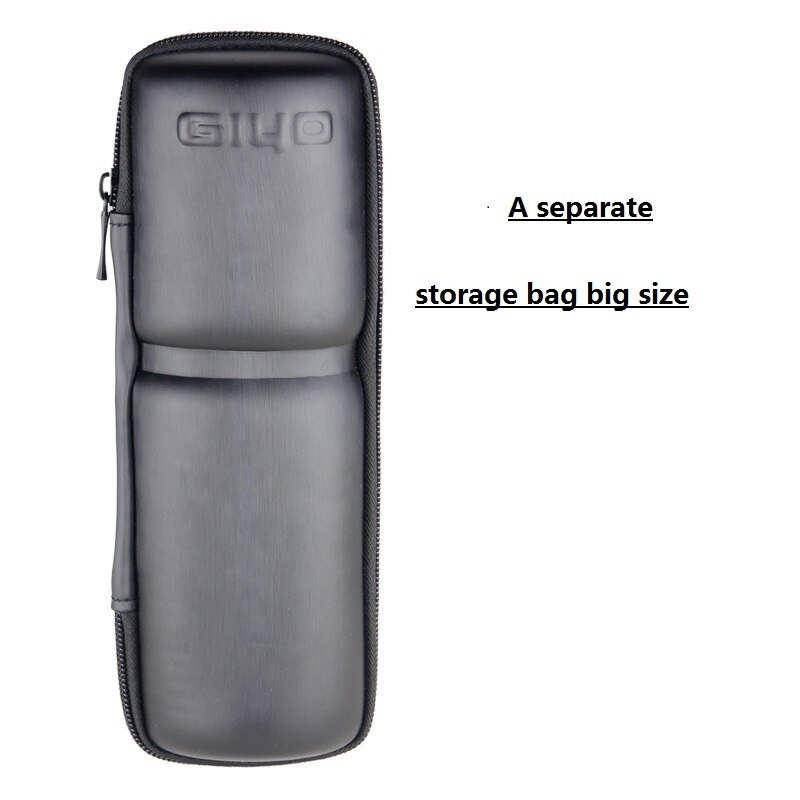 Bike Multi-function Tools Bicycle Tool Bag bottle Holder storage bags Maintenance tools MTB Road Bicycle Accessories: big not tool