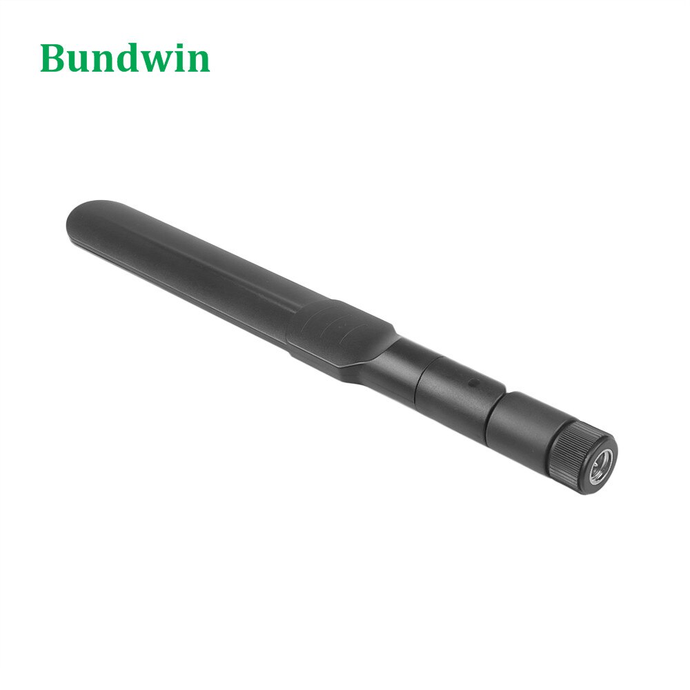 3G 4G Lte Externe Antenne 8dBi Sma Antenne 3G Indoor Antenne Met Sma Connector Voor Huawei Router modem