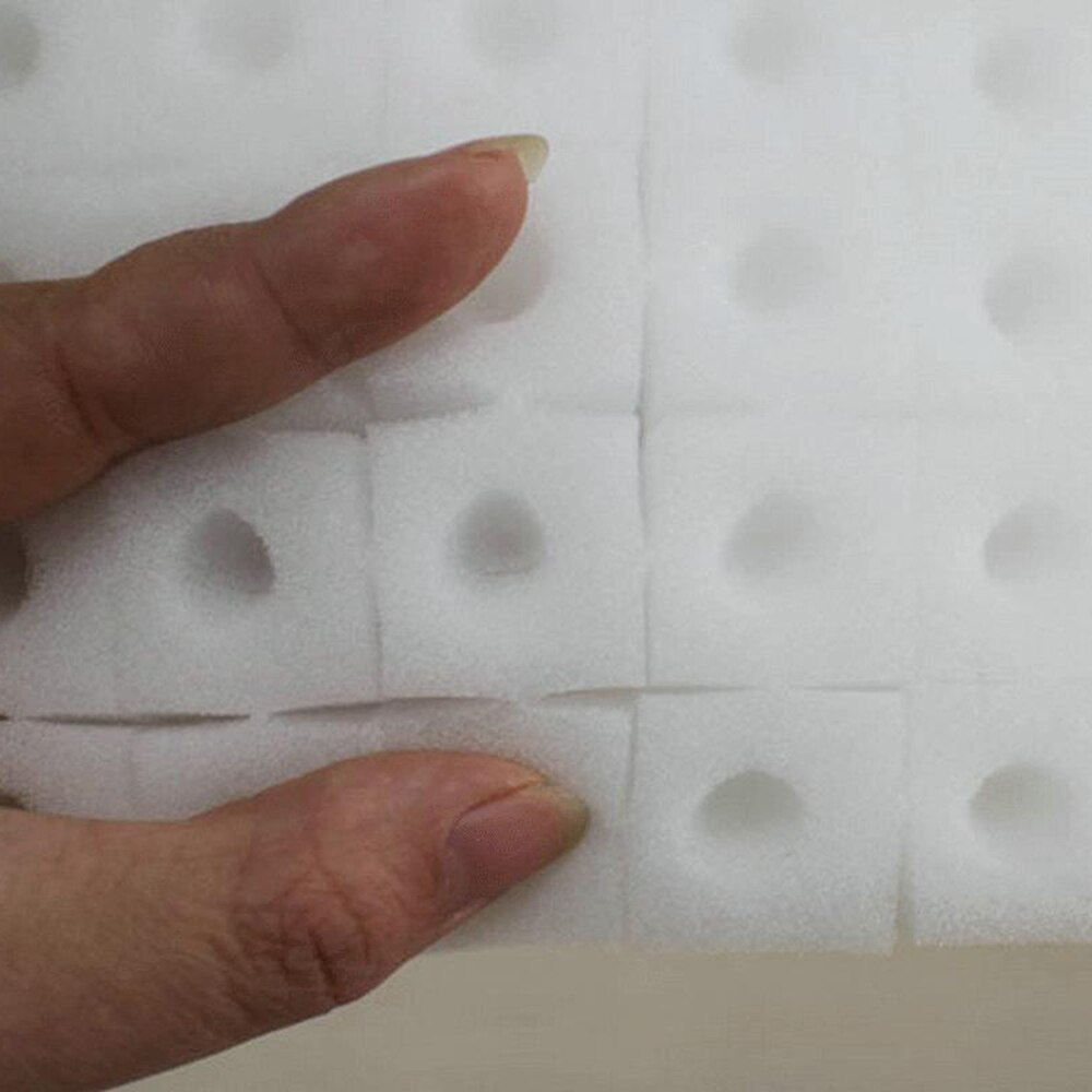 Hydroponic Water culture seedling tray Vegetable Equipment Soilless Cultivation