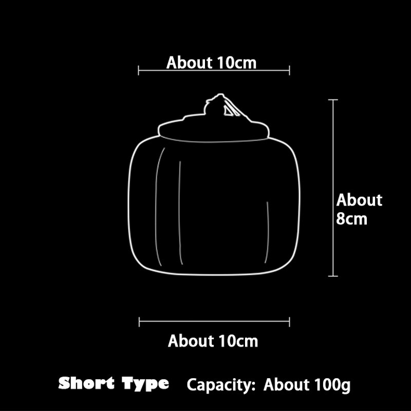 Biała czarna ceramika urna placki kot zwierzę pogrzebowe urna na prochy uchwyt ceramiczna trumna pamięć pamiątka ludzka kremacja