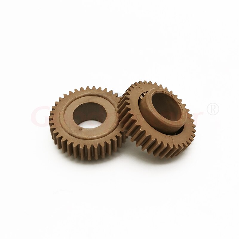 1X for Samsung SCX 4200 4300 4116 4016 3200 ML 1610 1710 1640 1510 SF 560 755 Gear Fuser Z37 JC66-00564A 007N01205