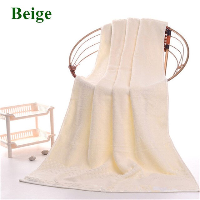 Toalhas de banho grandes 90*180cm 900g toalhas de banho grandes do algodão egípcio luxuoso grande para adultos toalhas de banho extra do terry da sauna: Beige