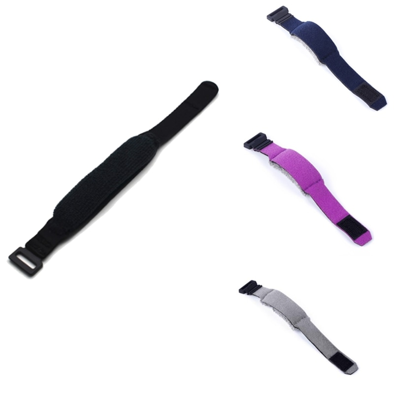 Gitaar fret snaren dempers demperwikkels akoestische klassieke gitaren bas ukelele instrumenten accessoires